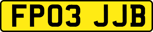 FP03JJB