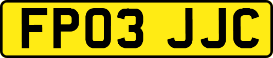 FP03JJC