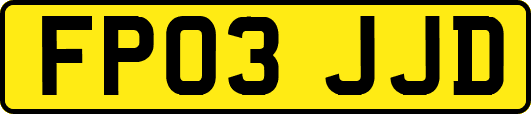FP03JJD