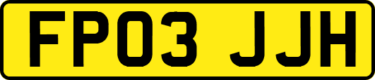 FP03JJH