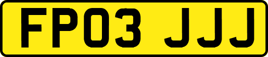 FP03JJJ