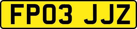 FP03JJZ