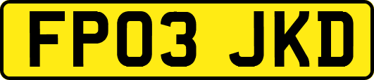 FP03JKD