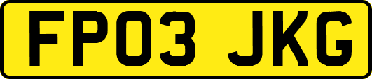 FP03JKG