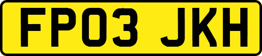FP03JKH