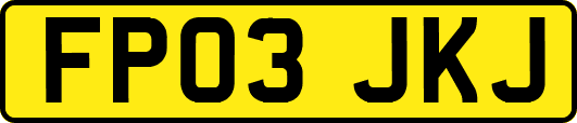 FP03JKJ