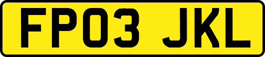 FP03JKL