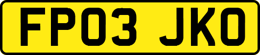FP03JKO