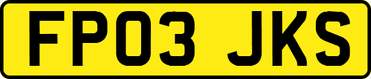 FP03JKS