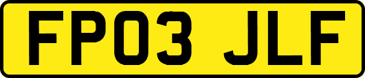 FP03JLF