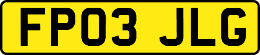 FP03JLG