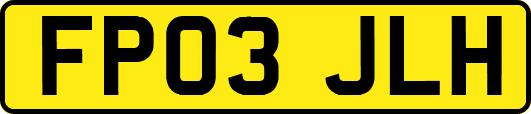 FP03JLH