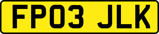 FP03JLK