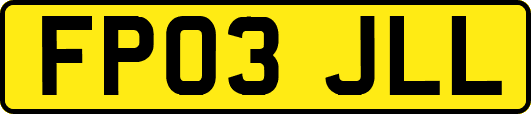 FP03JLL