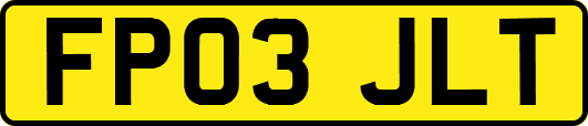 FP03JLT