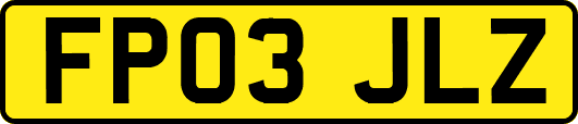 FP03JLZ