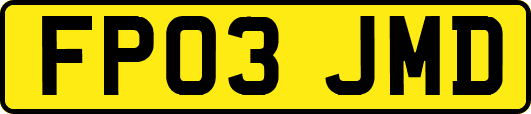 FP03JMD