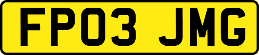 FP03JMG