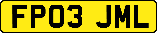 FP03JML