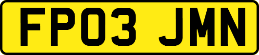 FP03JMN