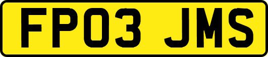 FP03JMS
