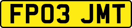 FP03JMT