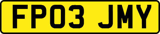 FP03JMY
