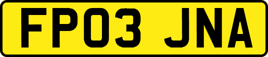 FP03JNA