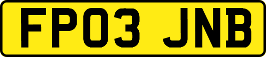 FP03JNB