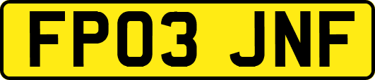 FP03JNF