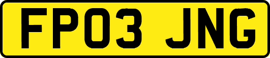 FP03JNG