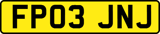 FP03JNJ