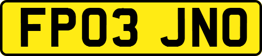 FP03JNO