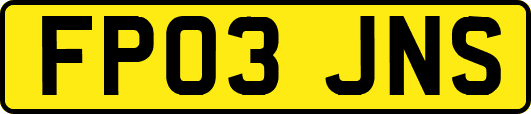 FP03JNS