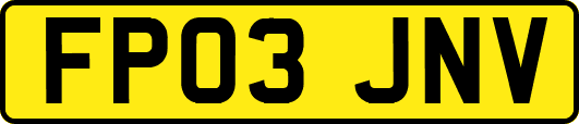 FP03JNV