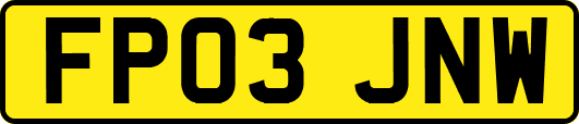 FP03JNW