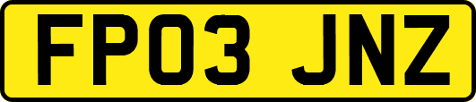 FP03JNZ