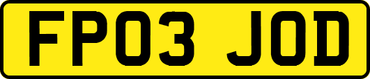 FP03JOD