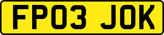 FP03JOK
