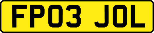 FP03JOL