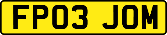 FP03JOM