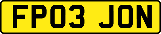 FP03JON