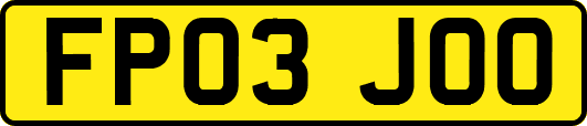 FP03JOO