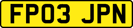 FP03JPN