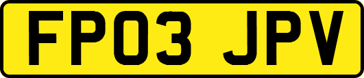 FP03JPV