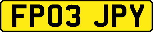 FP03JPY