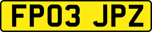 FP03JPZ