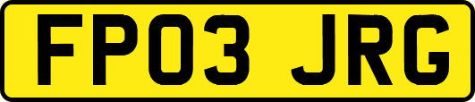 FP03JRG