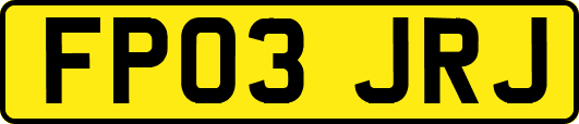 FP03JRJ
