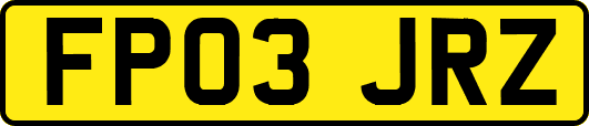 FP03JRZ
